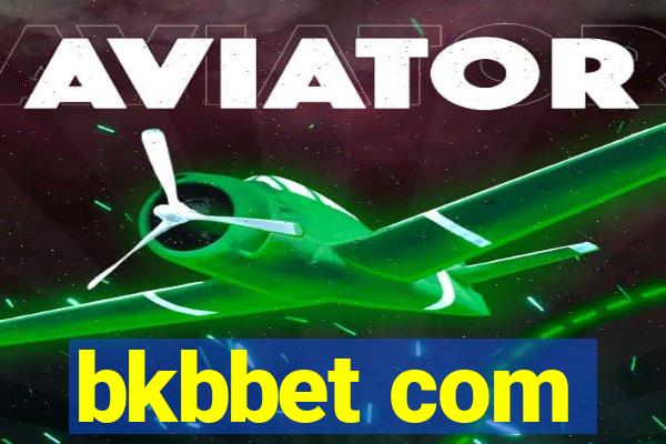 bkbbet com